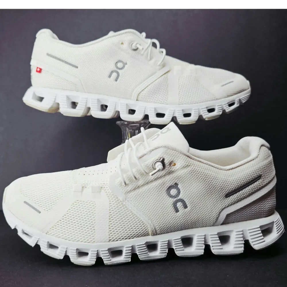 Oncloud Women 8.5 Comfy footwear